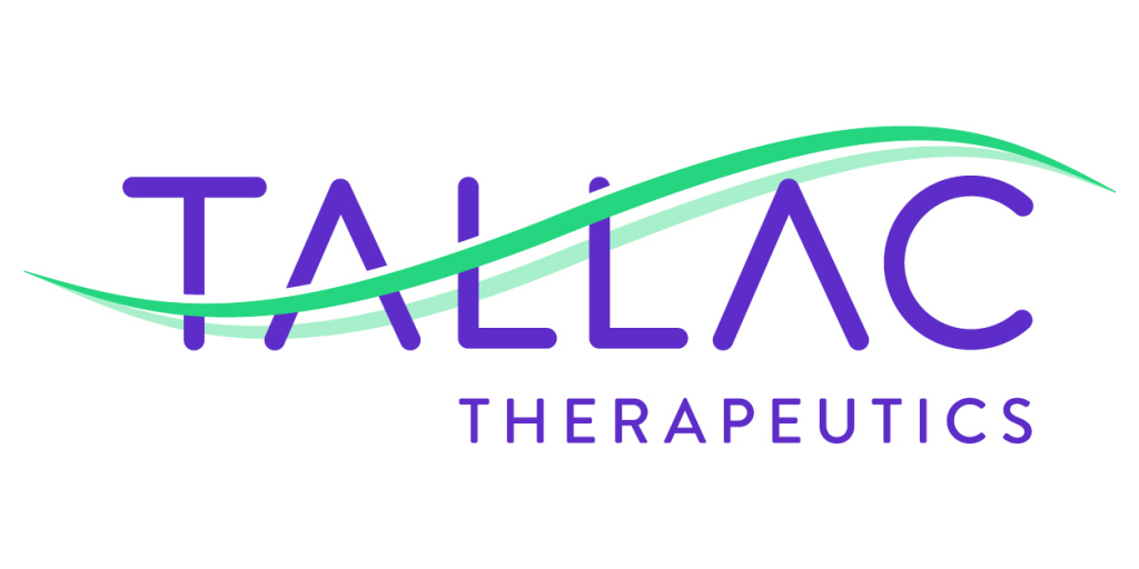 Tallac_logo