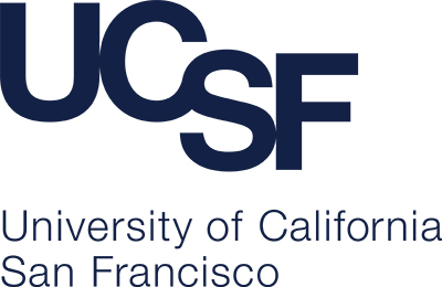 UCSF Logo